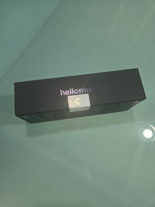 Motorola Razr 50 Ultra - Nuovo Sigillato