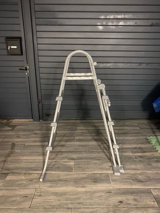 Piscina Bestway 4,04x2,01