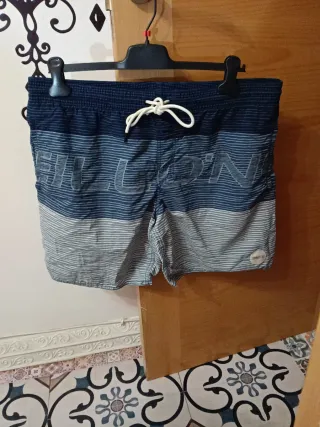 Bañador O'Neill Chico XL