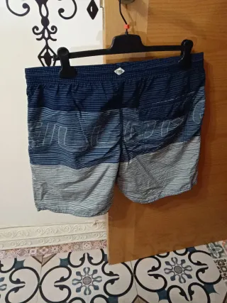 Bañador O'Neill Chico XL