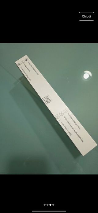 Xiaomi Watch S4 - Nuovo Sigillato