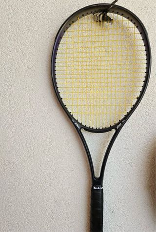 Racchetta da tennis Prince