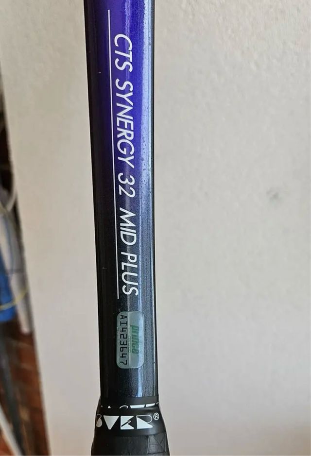 Racchetta da tennis Prince