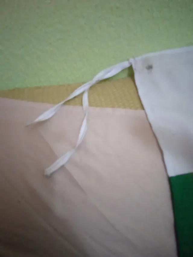 Bandiera multicolore Wiphala