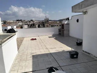 Impermeabilización