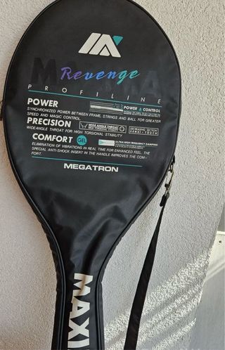 Racchetta da tennis Yamaha