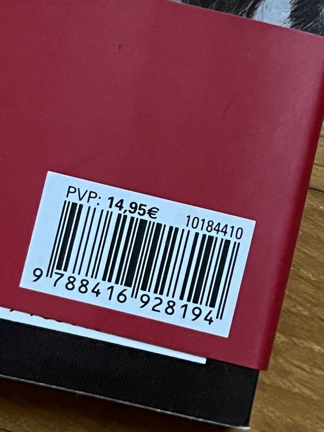 El aprendizaje de las cicatrices: Cómo converti...