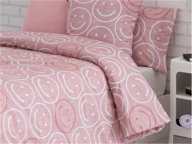 Funda Nórdica Cama 135 funda nórdica niña chica. 