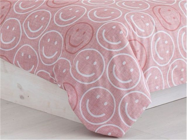 Funda Nórdica Cama 135 funda nórdica niña chica. 