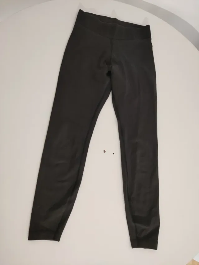 Leggings negros chica/mujer