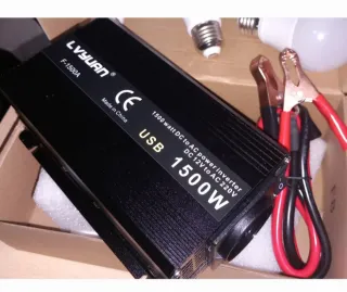 Kit Motor Puerta Corredera solar completo