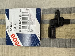 Sensor de Pulso Bosch 0 986 280 420