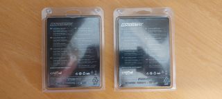 Crucial Ballistix 32GB (4x8GB) DDR3 1866MHz