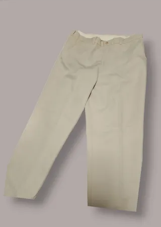 Conjunto Chaqueta Hombre Negro