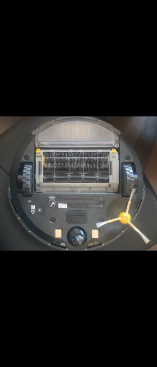 Roomba e5 iRobot Nuevo