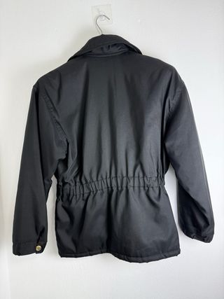 Giacca Moschino Jeans Donna Tg S