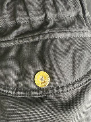 Giacca Moschino Jeans Donna Tg S