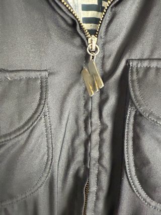 Giacca Moschino Jeans Donna Tg S