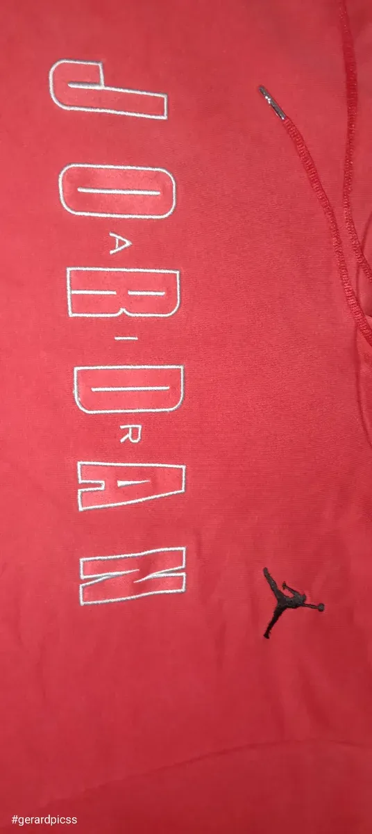 Pack sudadera+anorak 