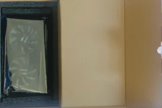 Tarjeta Gráfica Withtech