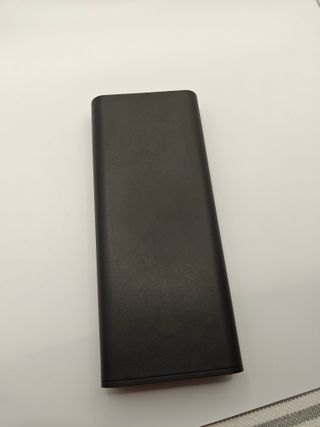 Set Destornilladores Precisión 25 en 1