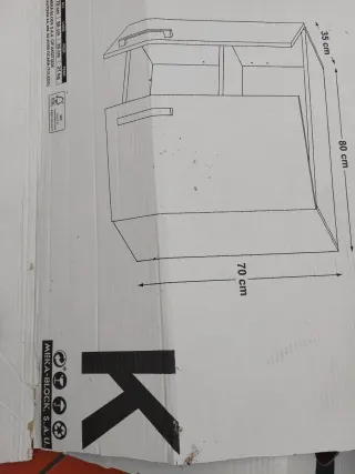 Maniglie per mobili da cucina colore Acciaio inossidabile
