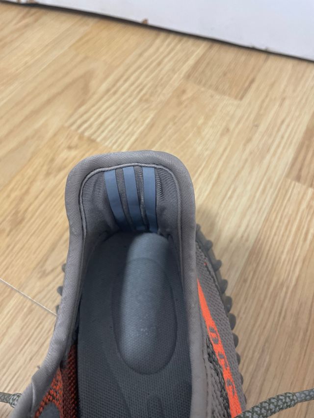 Adidas Yeezy 350 Beluga