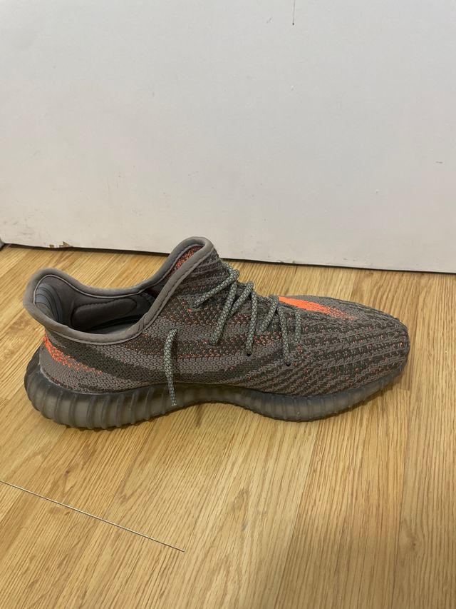 Adidas Yeezy 350 Beluga