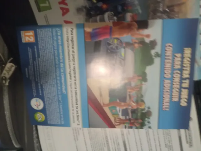 Espansione The Sims 3 Island Adventure