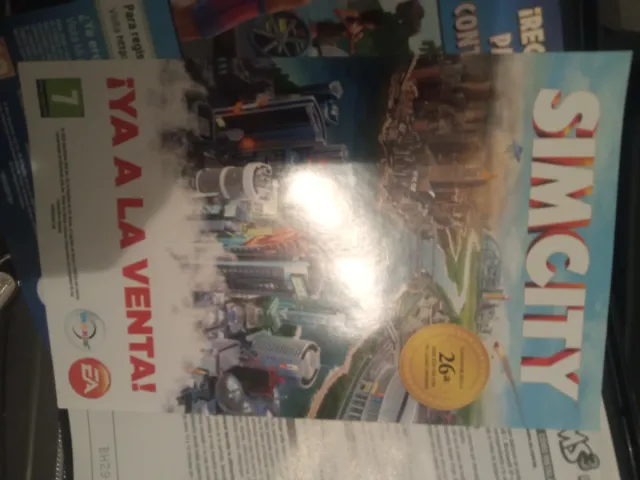 Espansione The Sims 3 Island Adventure