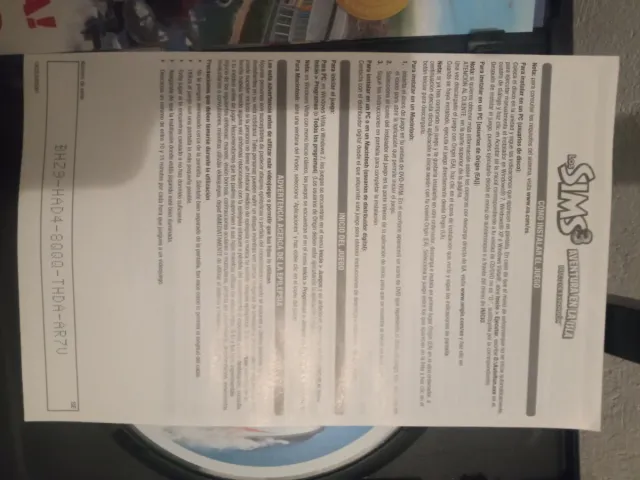 Espansione The Sims 3 Island Adventure