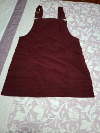 Lote 2 Prendas Mujer Talla XL