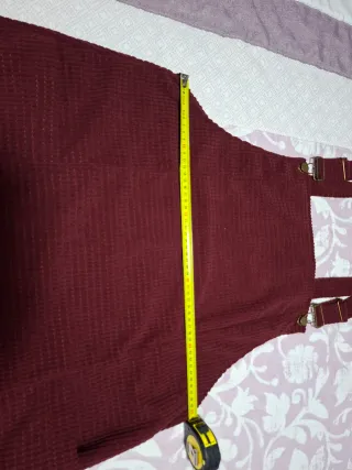 Lote 2 Prendas Mujer Talla XL