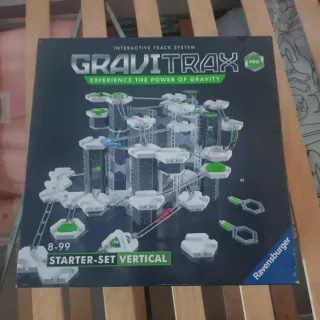 Juego de mesa hexagonal