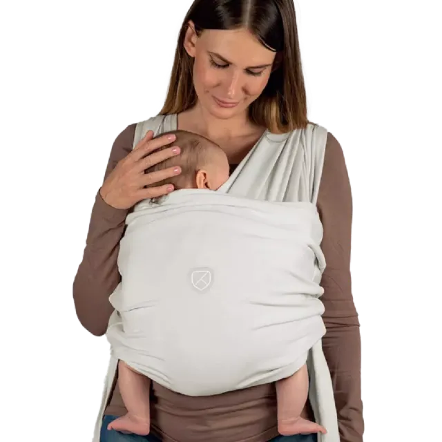 Koala Cuddle Band 2 fascia neonato