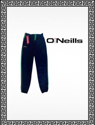 Talla XL. Pantalón de chándal O’NEILLS