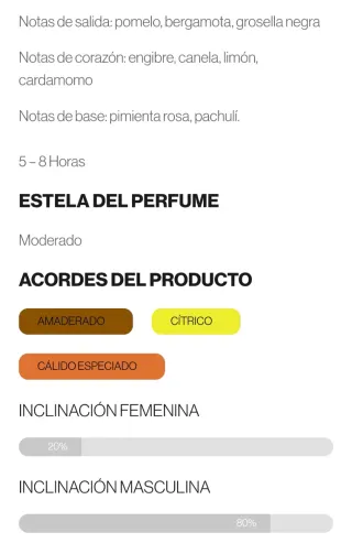 Game of Spades High Roller