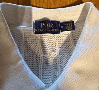 Polo Ralph Lauren