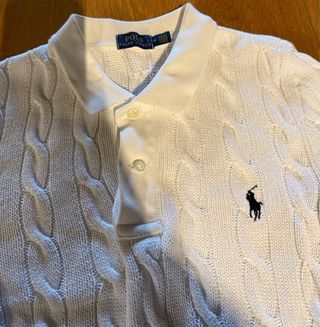 Polo Ralph Lauren