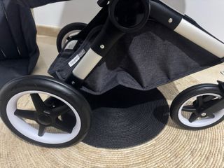 Bugaboo Fox RENOVADO !! 