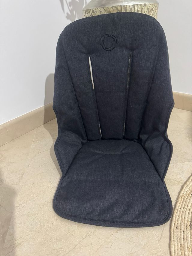 Bugaboo Fox RENOVADO!!