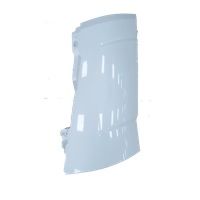 DEFLECTOR IZQUIERDO DAF XF / XG - 2022