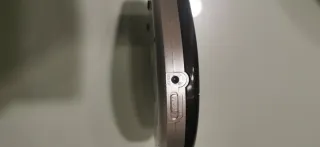 CD Mp3 con Radio portatile