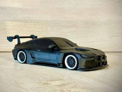 Impresión 3D: ¡Promoción 1€/hora!