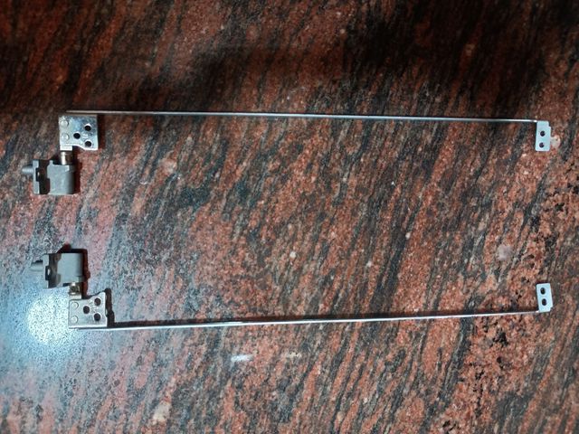 Cerniere Toshiba Satellite A110-180