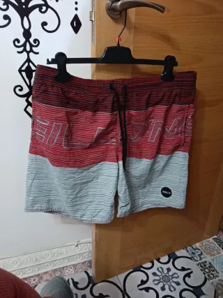 Bañador O'Neill Chico XL