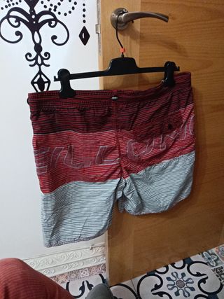 Bañador O'Neill Chico XL