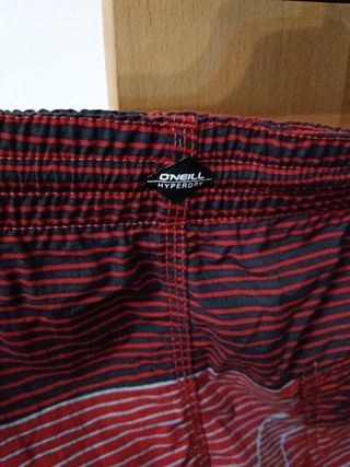 Bañador O'Neill Chico XL