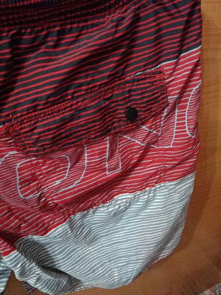 Bañador O'Neill Chico XL