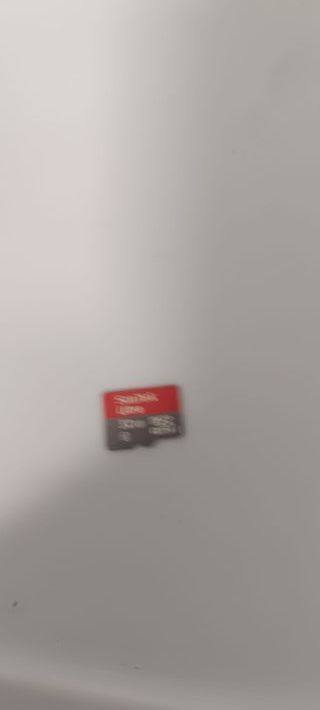 Cámara Deportiva TOPPOP 1080p HD